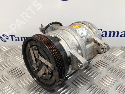 AC-Kompressor HYUNDAI GETZ (TB)  | BP15227643M34 