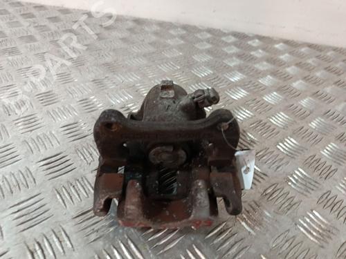 Left rear brake caliper SEAT EXEO ST (3R5) 2.0 TDI | BP40532675M107  - Image 8