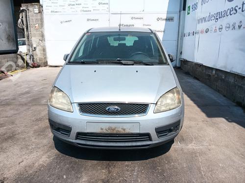 Other FORD FOCUS C-MAX (DM2) 1.6 TDCi | BP38565243O1 - Image 7