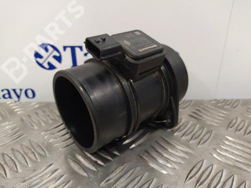 Used Mass air flow sensor DACIA DOKKER MPV (KE_) [2012-2025]  8050534