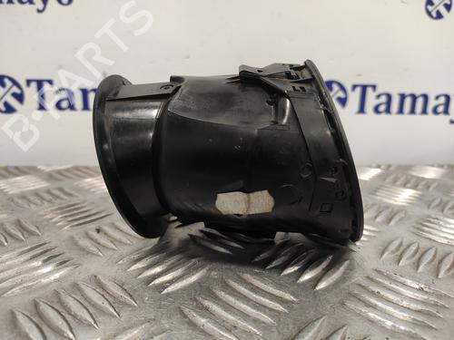 Air vent VW CADDY III Box Body/MPV (2KA, 2KH, 2CA, 2CH) 2.0 TDI | BP24288224I21 