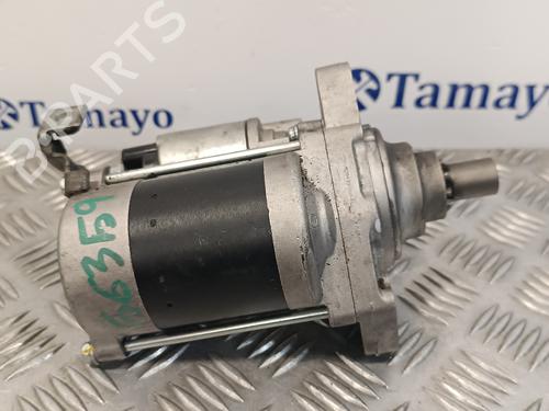 Starter HONDA ACCORD V (CC, CD)  | BP16685085M8 
