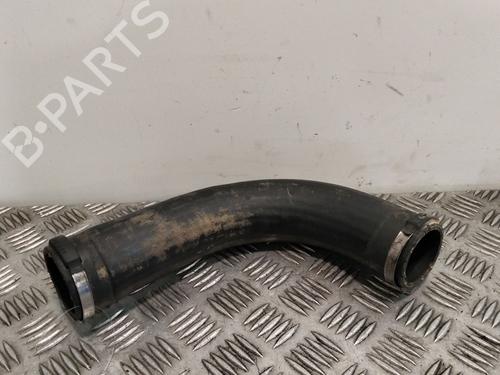 intercooler-pipe-ford-focus-c-max-dm2-2003-2004-2005-2006-2007-37793540 main image