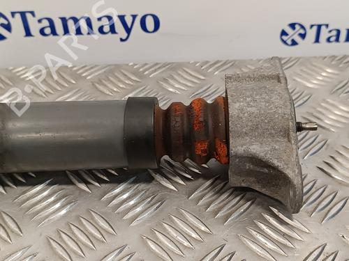 Right rear shock absorber FORD FOCUS II (DA_, HCP, DP) 2.0 TDCi | BP16467510M19 