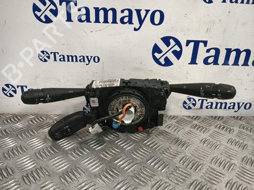 Used Switch PEUGEOT 208 I (CA_, CC_) 1.2 VTI 82 (82 hp) 31949829