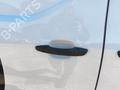 rear-right-exterior-door-handle-toyota-proace-city-box-bodympv-bpz_-2019-40184681 main image