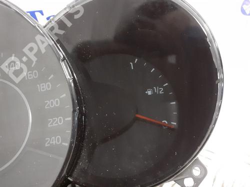Instrument cluster KIA CEE'D Sportswagon (JD) 1.6 GDI | BP9180338C47 