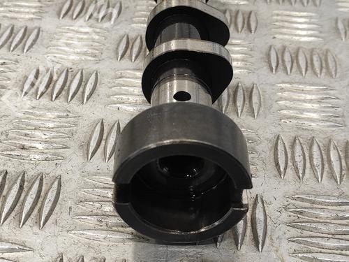 Other PEUGEOT BOXER Platform/Chassis e-Boxer | BP40088341O1 - Image 4