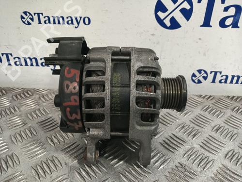 Alternator DACIA SANDERO II  | BP31020523M7 