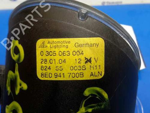 Right front fog light AUDI A4 B6 Avant (8E5) 1.9 TDI | BP39747658C31 - Image 5