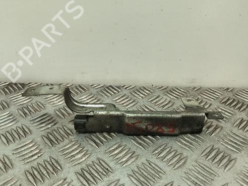 Electronic module MAZDA 3 (BL)  | BP33933283M83  - Image 5