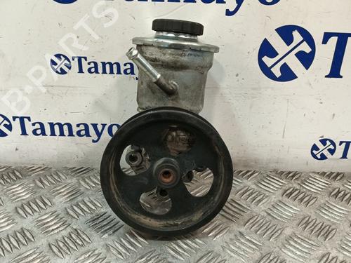 Styring servopumpe TOYOTA COROLLA Verso (ZER_, ZZE12_, R1_) 2.2 D-4D (AUR10_, AUR10R) (136 hp) 32184417
