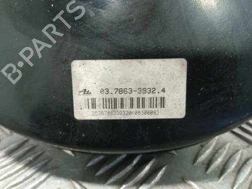 Servo brake FORD FOCUS II (DA_, HCP, DP)  | BP27282967M42 