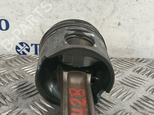 Other BMW 1 (E81) 120 d | BP31860409O1