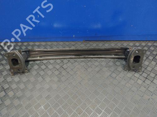 Front bumper reinforcement VW TOURAN (1T1, 1T2) | BP25047500C109