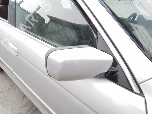 Used Right mirror Right mirror 38956719 38956719