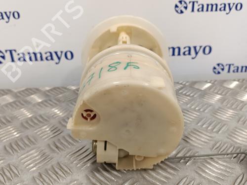 Fuel pump PEUGEOT 307 (3A/C) 1.6 16V | BP18526924M76 