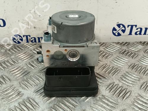 Abs pomp MINI MINI (F56) [2013-2026]  32096516