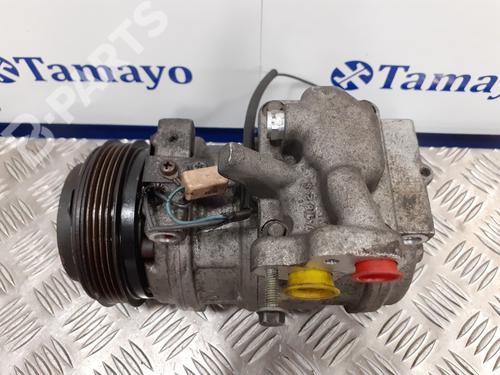 AC compressor IVECO DAILY IV Van  | BP9552133M34 