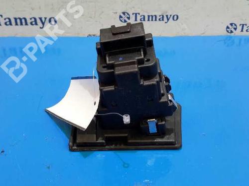 Ignition barrel BMW 3 Convertible (E93)  | BP9552769M48 