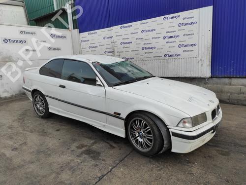 BMW 3 Coupe (E36) [1991-1999]  1606925