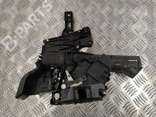 Front left lock FORD FOCUS II (DA_, HCP, DP) 1.6 TDCi | BP5878067C98 