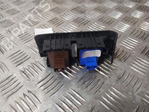 Left front window switch VW NEW BEETLE Convertible (1Y7) 1.9 TDI | BP40089115I27 - Image 2