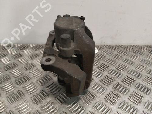 Right front brake caliper BMW X5 (E70) xDrive 30 d | BP36074962M104 - Image 2