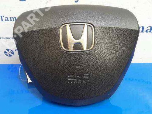 Used Driver airbag HONDA FR-V (BE) 2.2 i CTDi (BE5) (140 hp) 5600843