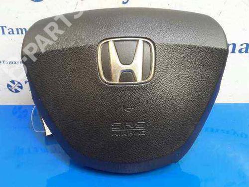 Lenkradairbag HONDA FR-V (BE) 2.2 i CTDi (BE5) (140 hp) 5600843