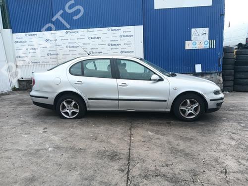 Fuel pump SEAT TOLEDO II (1M2) 1.6 16V | BP30564297M76 