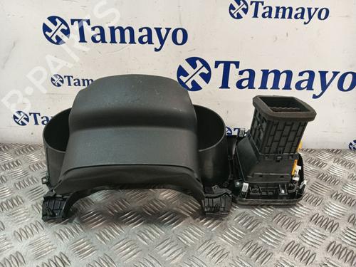 Andre KIA XCEED (CD) 1.4 T-GDI | BP32204208O1 - Image 5