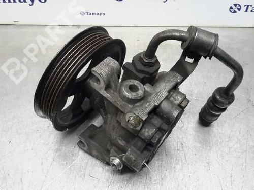 Steering pump FORD TRANSIT CONNECT (P65_, P70_, P80_) 1.8 TDCi | BP1711787M99
