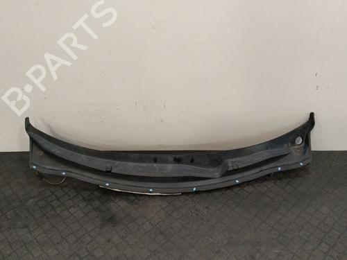 Used Scuttle panel Scuttle panel 37606168 37606168