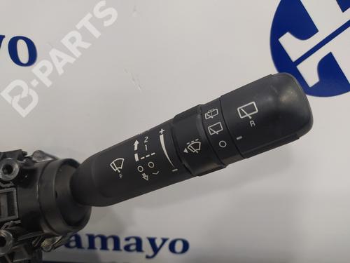 Switch KIA PICANTO II (TA)  | BP10146973I30 