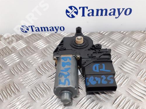 Right rear window motor VW PASSAT B5 (3B2) 1.8 | BP8693064E22 