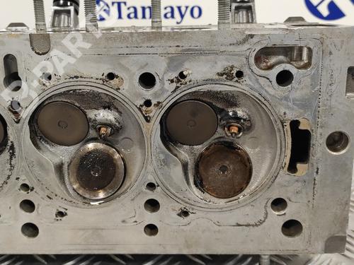 Cylinder head DACIA SANDERO | BP10970034M5 - Image 17