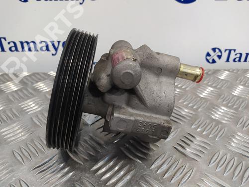Styring servopumpe RENAULT LAGUNA II (BG0/1_) 1.8 16V (BG0B, BG0M) | BP10489347M99 