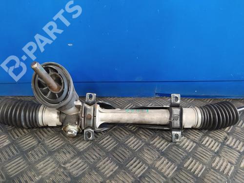 Steering rack OPEL CORSA B (S93) 1.0 i 12V (F08, F68, M68) | BP8104616M22 