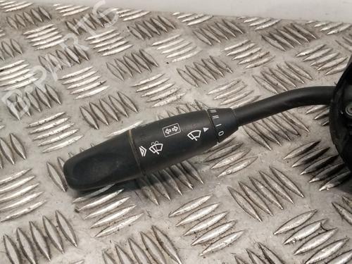 Switch MERCEDES-BENZ C-CLASS (W203) C 180 Kompressor (203.046) | BP37486953I30 - Image 2