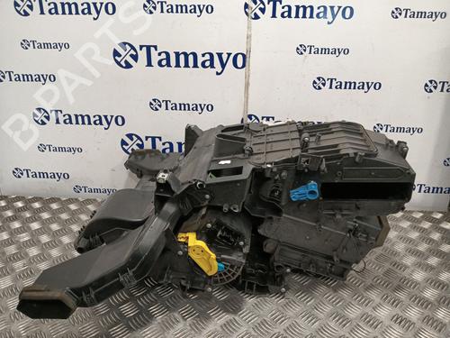 Heater matrix box NISSAN NV200 Van  | BP29743542M61 