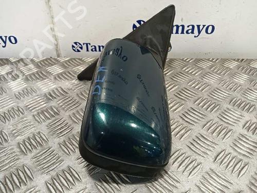 Right mirror BMW 3 Compact (E36)  | BP24982928C27 