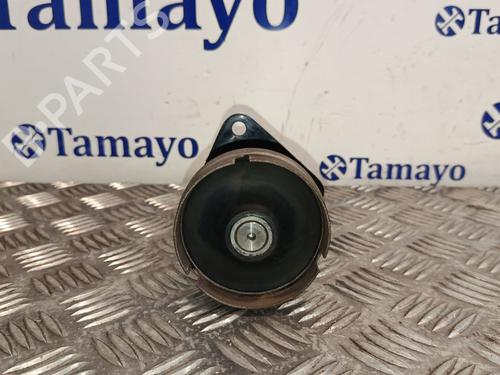 Pulley FORD FOCUS C-MAX (DM2) 1.8 | BP40088860M122 - Image 3