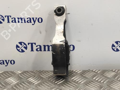 Engine mount PEUGEOT 308 II (LB_, LP_, LW_, LH_, L3_)  | BP18891063M89 