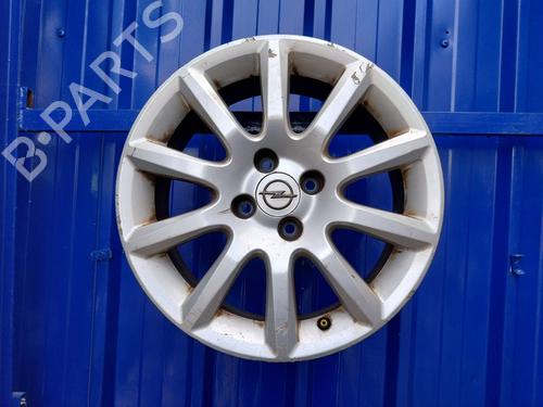Rim OPEL ASTRA H (A04)  | BP16490602C45 