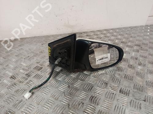 right-mirror-toyota-auris-_e18_-2012-2013-2014-2015-2016-2017-2018-2019-39933773 main image