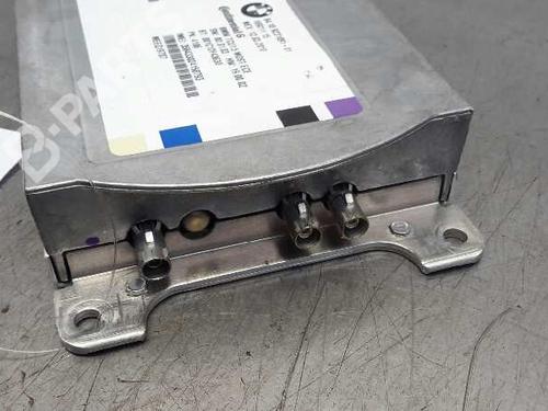 Electronic module BMW X5 (E70) xDrive 40 d | BP6800296M83 