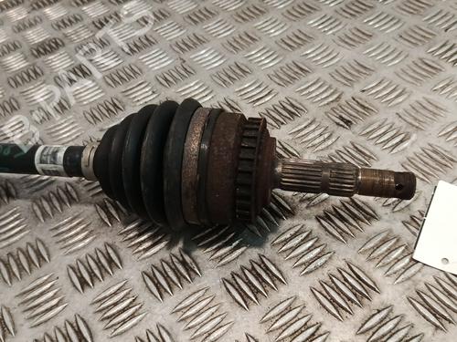 Left front driveshaft OPEL COMBO Box Body/MPV 1.3 CDTI 16V | BP38876617M38 - Image 3