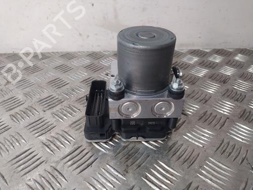 Used ABS pump ABS pump 39499615 39499615