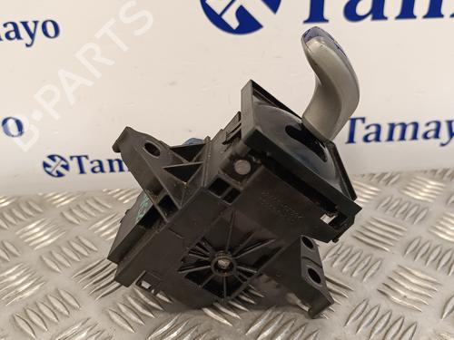 Gear lever TOYOTA PRIUS (_W3_)  | BP17164328M90 